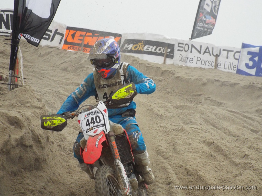 enduro-touquet-2016 (799).JPG